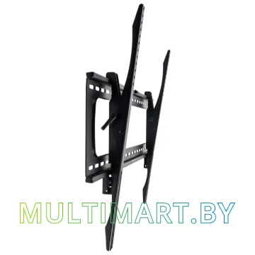 Кронштейн Kromax STAR PRO-112 картинка 4
